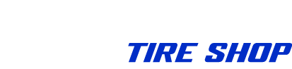 Rivera's Tire Shop